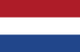 nl_vlag